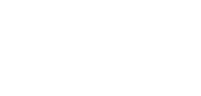 OilTeam